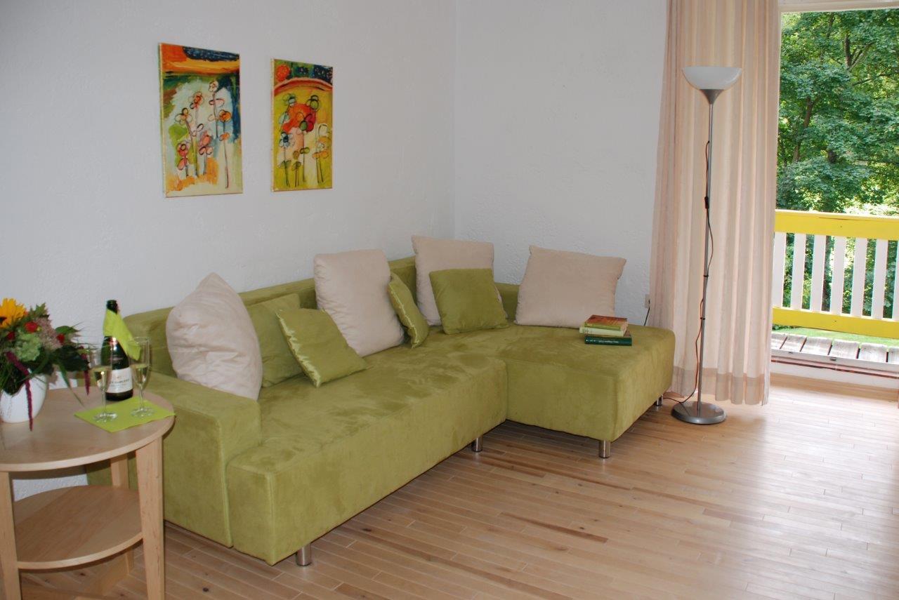 Hotel Frankenschleif Waldmuenchen Luaran gambar